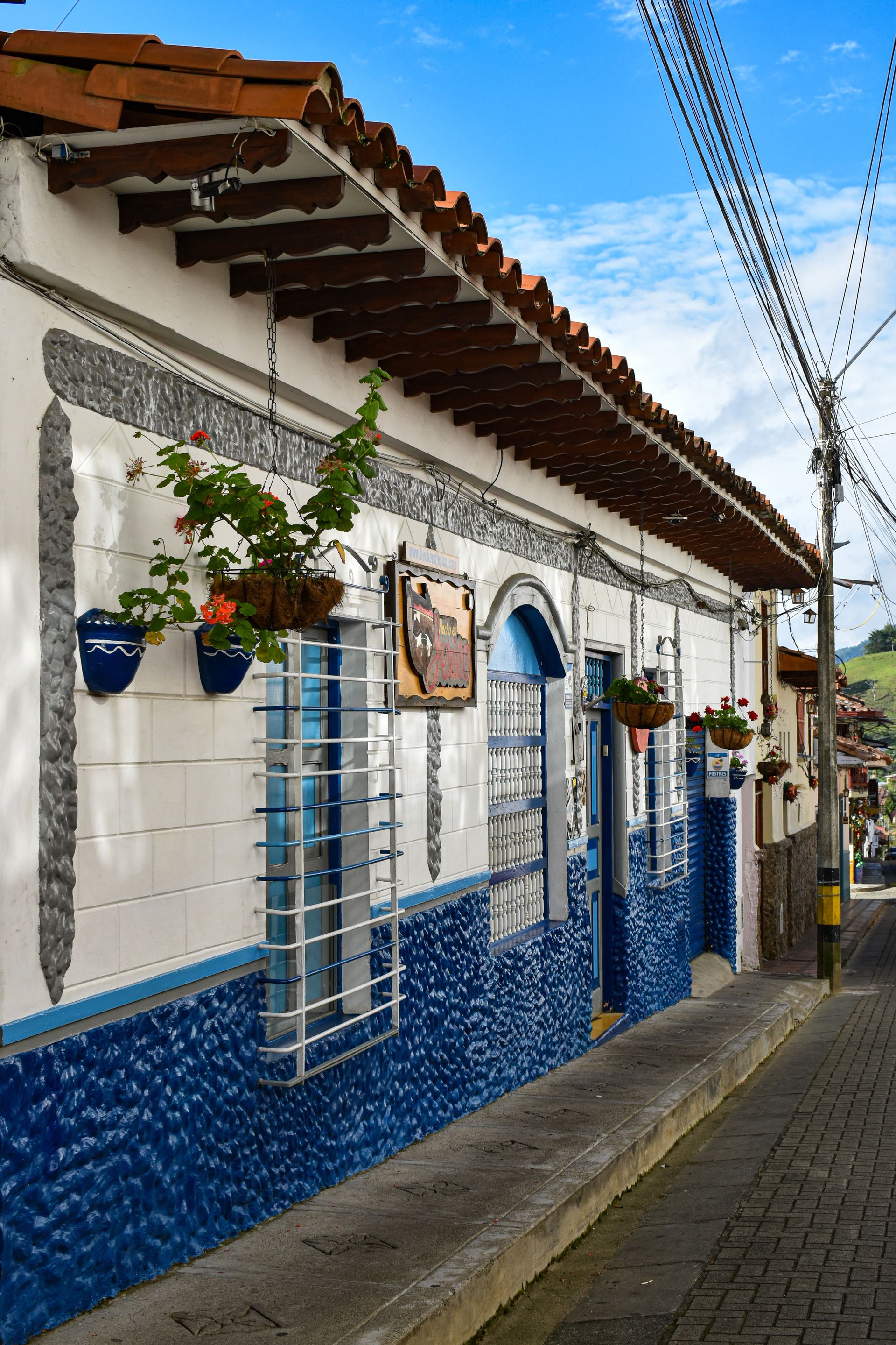 Jericó